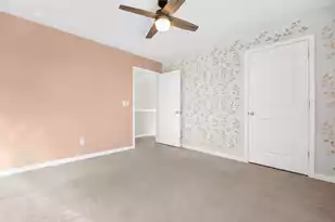 213 Sedona Dr, Summerville, SC 29486 - Photo 30