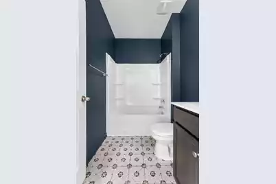 213 Sedona Drive, Summerville, SC 29486 - Photo 16