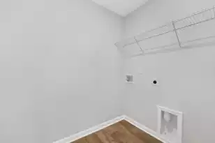 213 Sedona Dr, Summerville, SC 29486 - Photo 36