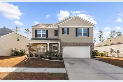 213 Sedona Drive, Summerville, SC 29486 - Photo 1