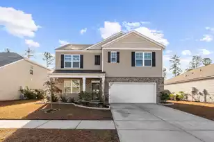 213 Sedona Dr, Summerville, SC 29486 - Photo 1