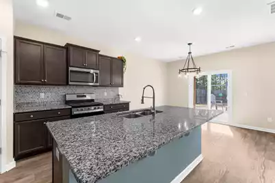 213 Sedona Drive, Summerville, SC 29486 - Photo 8