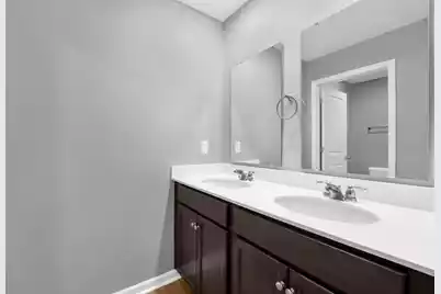 213 Sedona Drive, Summerville, SC 29486 - Photo 34