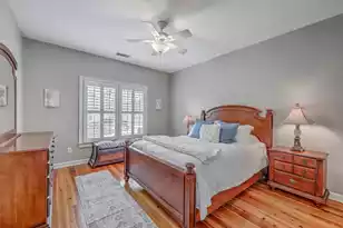 8600 Timbermarsh Ln, North Charleston, SC 29420 - Photo 36