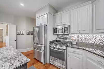 8600 Timbermarsh Lane, North Charleston, SC 29420 - Photo 18