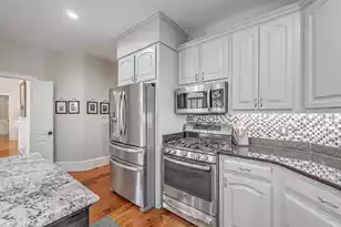 8600 Timbermarsh Ln, North Charleston, SC 29420 - Photo 18