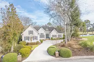 8600 Timbermarsh Ln, North Charleston, SC 29420 - Photo 50