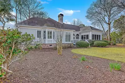 8600 Timbermarsh Lane, North Charleston, SC 29420 - Photo 42