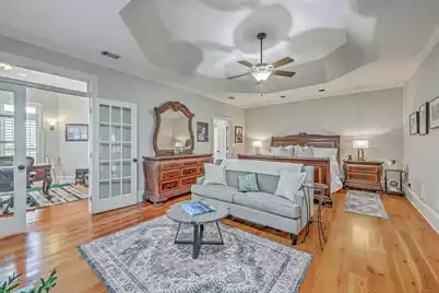 8600 Timbermarsh Lane, North Charleston, SC 29420 - Photo 24