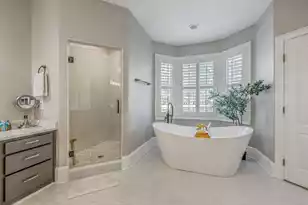 8600 Timbermarsh Ln, North Charleston, SC 29420 - Photo 30