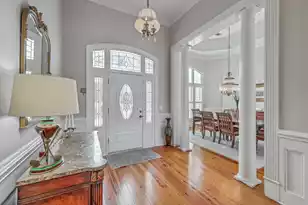 8600 Timbermarsh Ln, North Charleston, SC 29420 - Photo 8