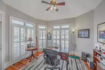 8600 Timbermarsh Lane, North Charleston, SC 29420 - Photo 28