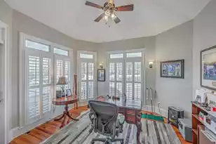 8600 Timbermarsh Ln, North Charleston, SC 29420 - Photo 28