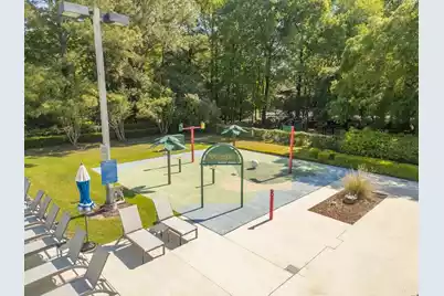 8600 Timbermarsh Lane, North Charleston, SC 29420 - Photo 60