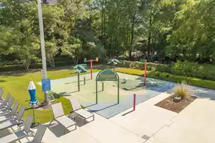 8600 Timbermarsh Ln, North Charleston, SC 29420 - Photo 60