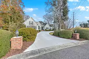 8600 Timbermarsh Ln, North Charleston, SC 29420 - Photo 2