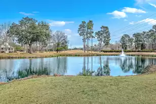 8600 Timbermarsh Ln, North Charleston, SC 29420 - Photo 46