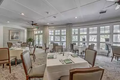 8600 Timbermarsh Lane, North Charleston, SC 29420 - Photo 70