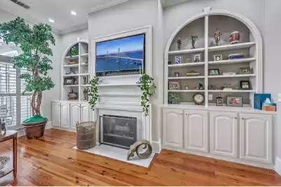 8600 Timbermarsh Lane, North Charleston, SC 29420 - Photo 14