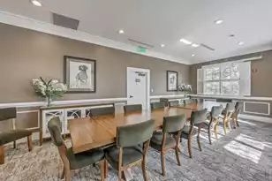 8600 Timbermarsh Ln, North Charleston, SC 29420 - Photo 76