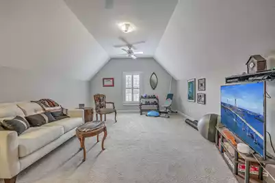 8600 Timbermarsh Lane, North Charleston, SC 29420 - Photo 38