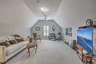 8600 Timbermarsh Ln, North Charleston, SC 29420 - Photo 38