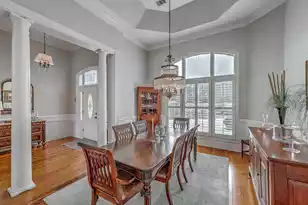 8600 Timbermarsh Ln, North Charleston, SC 29420 - Photo 10