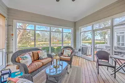 8600 Timbermarsh Lane, North Charleston, SC 29420 - Photo 40