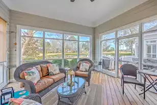 8600 Timbermarsh Ln, North Charleston, SC 29420 - Photo 40