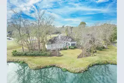 8600 Timbermarsh Lane, North Charleston, SC 29420 - Photo 54