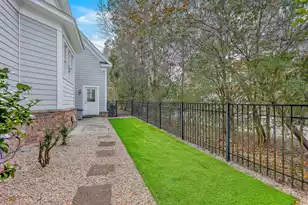 8600 Timbermarsh Ln, North Charleston, SC 29420 - Photo 48