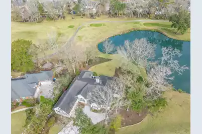 8600 Timbermarsh Lane, North Charleston, SC 29420 - Photo 52