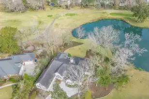 8600 Timbermarsh Ln, North Charleston, SC 29420 - Photo 52