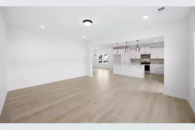 1012 Toland Drive #36, Saint George, SC 29477 - Photo 6