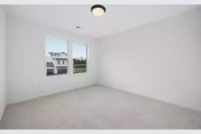 1012 Toland Drive #36, Saint George, SC 29477 - Photo 10