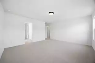 1012 Toland Dr, Saint George, SC 29477 - Photo 14