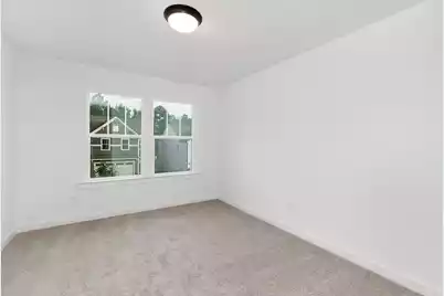 1012 Toland Drive #36, Saint George, SC 29477 - Photo 20