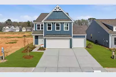 1012 Toland Drive #36, Saint George, SC 29477 - Photo 1