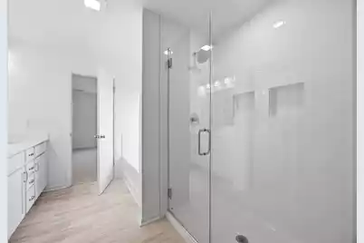 1012 Toland Drive #36, Saint George, SC 29477 - Photo 16