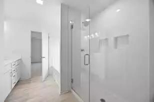 1012 Toland Dr, Saint George, SC 29477 - Photo 16