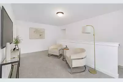 1012 Toland Drive #36, Saint George, SC 29477 - Photo 12