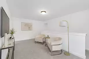 1012 Toland Dr, Saint George, SC 29477 - Photo 12