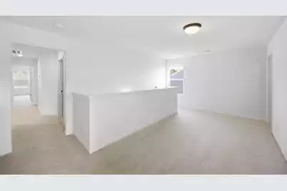 1012 Toland Drive #36, Saint George, SC 29477 - Photo 8