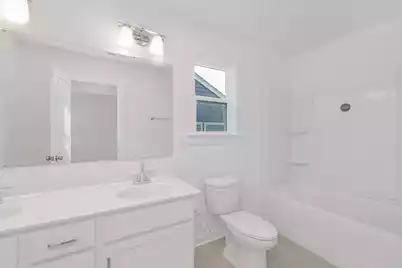 1012 Toland Drive #36, Saint George, SC 29477 - Photo 28