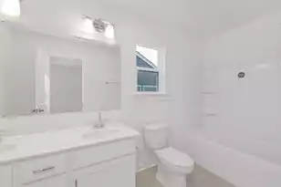 1012 Toland Dr, Saint George, SC 29477 - Photo 28