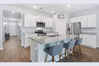 153 Ivory Shadow Road, Summerville, SC 29486 - Photo 6