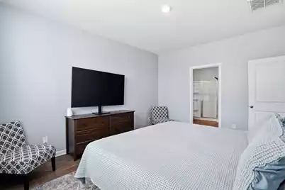 153 Ivory Shadow Road, Summerville, SC 29486 - Photo 14