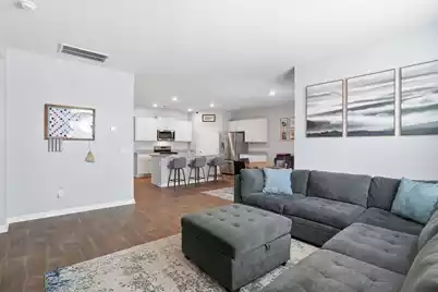 153 Ivory Shadow Road, Summerville, SC 29486 - Photo 10