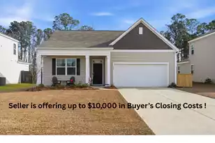 153 Ivory Shadow Rd, Summerville, SC 29486 - Photo 2