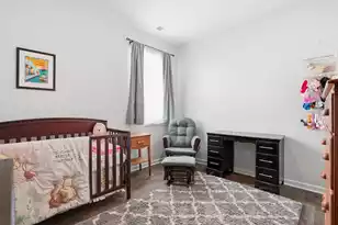 153 Ivory Shadow Rd, Summerville, SC 29486 - Photo 18